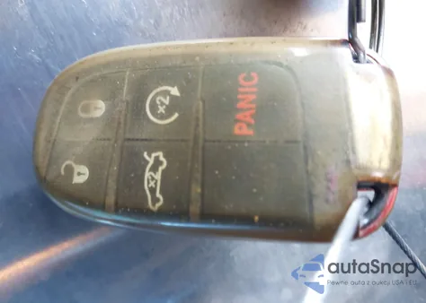 2019 Dodge Charger R/T Rwd из США, поврежденный, VIN 2C3CDXCT3KH721612